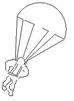 Image illustrative de l’article Langelot et le commando perdu