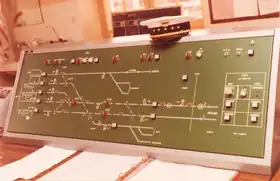 Voir l'illustration.