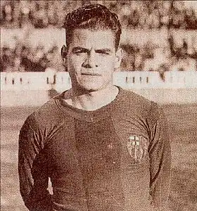 Image illustrative de l’article Manuel Parera