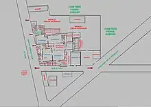 Image associée au studio