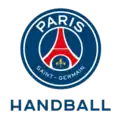 PSG Handball