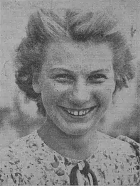 Image illustrative de l’article Marianne Jouvenel