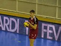 Image illustrative de l’article Hermans Egleskalns