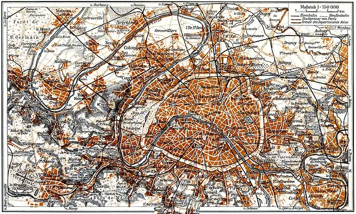 1937 (Brockhaus (de))