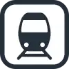Transilien