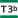 (3b)