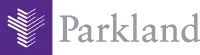 Image illustrative de l’article Parkland Memorial Hospital