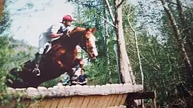 Image illustrative de l’article Pascal Marion-Bourgeat