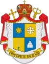 Blason