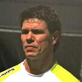 Image illustrative de l’article Patrick Lodewijks