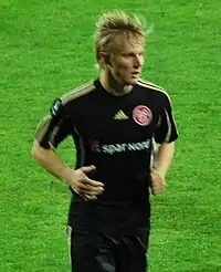 Image illustrative de l’article Patrick Kristensen