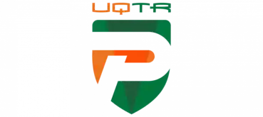 Patriotes de l'UQTR.