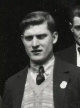 Image illustrative de l’article Paul Feierstein