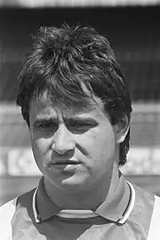 Image illustrative de l’article Pál Fischer