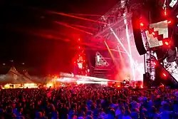 Image illustrative de l’article SonneMondSterne