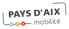 Image illustrative de l’article Pays d'Aix mobilité