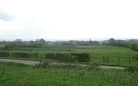 Image illustrative de l’article Bresse