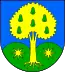 Blason de Peřimov
