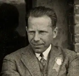 Image illustrative de l’article Peco Bauwens