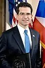 Pedro Pierluisi 2019, 2020-présent
