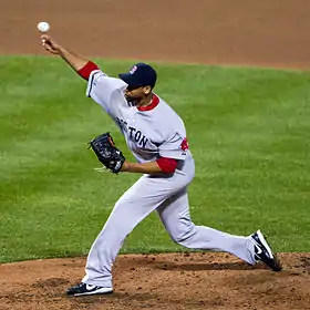 Image illustrative de l’article Pedro Beato