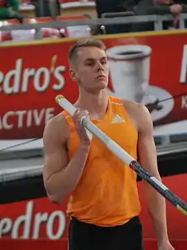 Image illustrative de l’article Robert Sobera