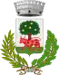 Blason de Peglio
