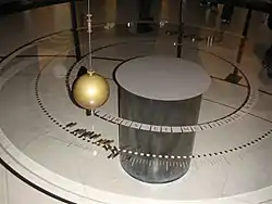 icône décorative