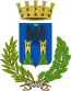 Blason de Pennabilli