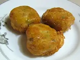 Image illustrative de l’article Perkedel