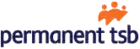 logo de Permanent TSB