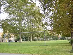 Chapelle-Sainte-Catherine