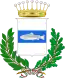 Blason de Pescaglia