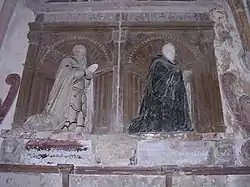 Image illustrative de l’article Jean d'Andelot