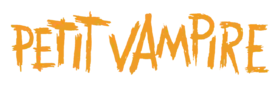 Image illustrative de l’article Petit Vampire