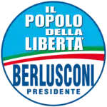 Image illustrative de l’article Le Peuple de la liberté