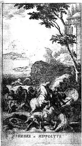 Édition Claude Barbin (1678).