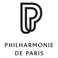 Logo de l'organisation