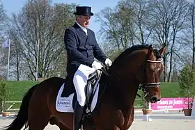 Image illustrative de l’article Philippe Limousin