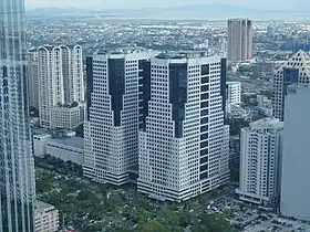 illustration de Viva Communications