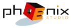 logo de Phoenix Studio