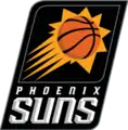 Logo de 2013 à 2017