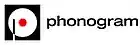 logo de Phonogram