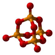 voir la légende ci-après