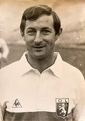 Image illustrative de l’article Lucien Degeorges