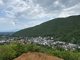 Batuša (Đakovica)