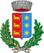 Blason de Piazzolo