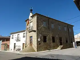 Piedratajada