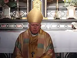 Image illustrative de l’article Pier Giacomo Grampa