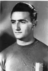 Image illustrative de l’article Piero Operto